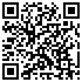 qrcode für ABB 2CDS384001R0087