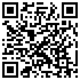 qrcode für ABB 2CDS384001R0135