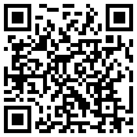 qrcode für Lenovo PS8 Portable SSD 1TB - GXB1M24160#