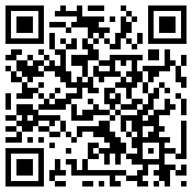 qrcode für SmartKeeper Mini "HDMI Port" Blocker grau 4 Stk Key - HMD04PKGY
