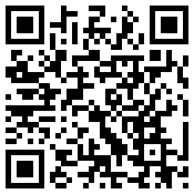 qrcode für HP Labelprinter KE100 - HPKE100EU