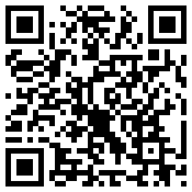 qrcode für HP Labelprinter KE103 - HPKE103EU