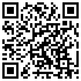 qrcode für HP Labelprinter KE200 - HPKE200EU