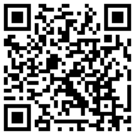 qrcode für ABB 2CDS384001R0158