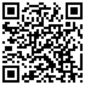 qrcode für Kingston DDR5 16GB PC 4800 CL40 ValueRAM Hynix A retail - KSM48E40BS8KI-16HA