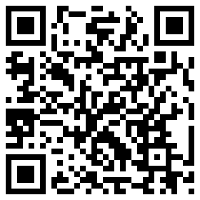 qrcode für ABB 2CDS384001R0164