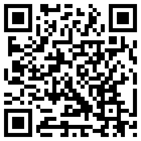qrcode für ABB 2CDS384001R0217