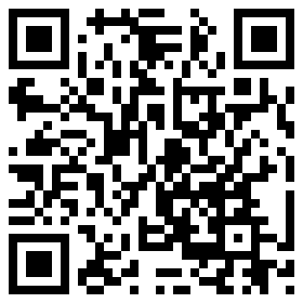 qrcode für Epson C13S050595 - Resttonerbehälter AL C3900N