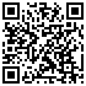qrcode für ABB 2CDS384001R0255