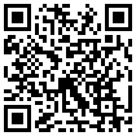 qrcode für Iceberg THERMAL IceFLOE Aurora Thermoelectric Cooler - IFTEC0-B0A