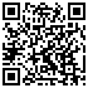 qrcode für ABB 2CDS384001R0337