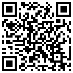 qrcode für ICY-Box Hub 4 Port IcyBox Hub USB 3 2 Gen 2 Type retail - IB-HUB1454-C31