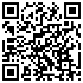 qrcode für ABB 2CDS384001R0407