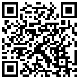 qrcode für ICY-Box Steckerladegerät IcyBox USB Power Delivery retail - IB-PS111-PD