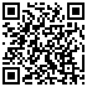 qrcode für ABB 2CDS384001R0487