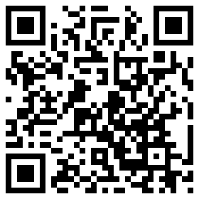 qrcode für Siemens 3RT1066-2NP36 - Schütz 160kW/400V/AC UC200 277V Hilfskontakte 2NO 2NC