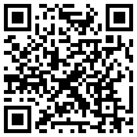 qrcode für Iceberg THERMAL IceFLOE Oasis 240mm ARGB AIO cooling system - IFOA24-BAN