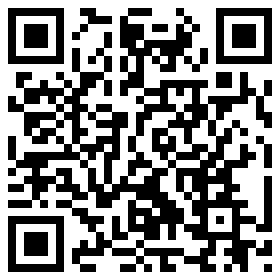 qrcode für Iceberg THERMAL IceFLOE Oasis 360mm ARGB AIO cooling system - IFOA36-BAN
