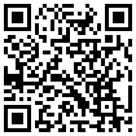 qrcode für Iceberg THERMAL IceGALE ARGB Gen2 0 120 Black (3er Pack) - IG12LT-B3A