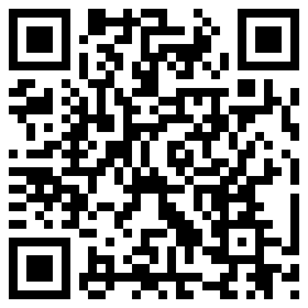 qrcode für ABB 2CDS384001R0505