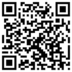 qrcode für ABB 2TLA042023R0210