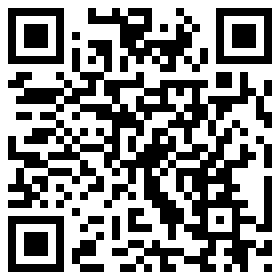 qrcode für ABB 2TLA042023R0510