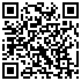 qrcode für ABB GJH1211001R2407