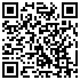 qrcode für ABB GJL1213001R1103