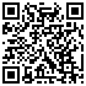 qrcode für ABB SK827043-EM