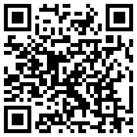 qrcode für ABB SK827044-EL