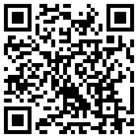 qrcode für ELSTA-Mosdorfer 10016809 Polyesterschrank freistehend