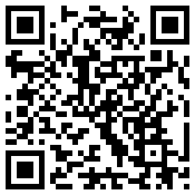 qrcode für ELSTA-Mosdorfer 10031371 Polyesterschrank freistehend