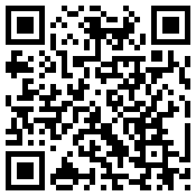 qrcode für ELSTA-Mosdorfer 10031977 Polyesterschrank freistehend