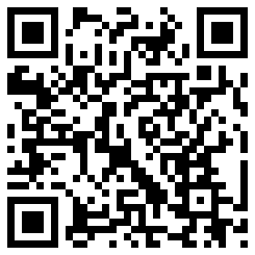 qrcode für ELSTA-Mosdorfer 10050835 Polyesterschrank freistehend
