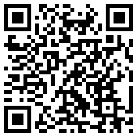 qrcode für ELSTA-Mosdorfer 10050834 Schaltschrank A655-1 DS leer Polyesterschrank freistehend