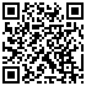 qrcode für ELSTA-Mosdorfer 10050870 Polyesterschrank freistehend