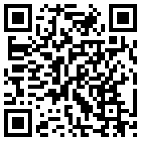 qrcode für ELSTA-Mosdorfer 10051448 Polyesterschrank freistehend