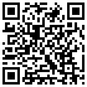 qrcode für ELSTA-Mosdorfer ZS614.N1 Zähleranschlusssäule Freiluft