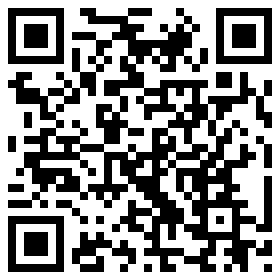 qrcode für ELSTA-Mosdorfer ZS811EA.N4.00 Zähleranschlusssäule 24TE 64A