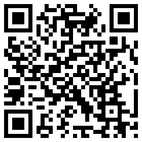 qrcode für ELSTA-Mosdorfer WS341.N5.THS01 Wandlerschrank DIN TEN Freiluft