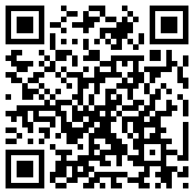 qrcode für ELSTA-Mosdorfer WS822.W1.N1101 Wandlerschrank Freiluft 250A