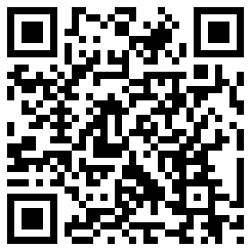 qrcode für Kensington K58306WW - Blickschutzfilter MagPro Elite 15" MacBook Air