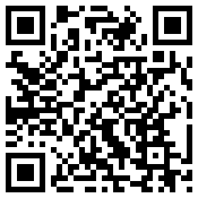 qrcode für Kensington K60378WW - Notebookrucksack Simply Portable Lite 14" schw