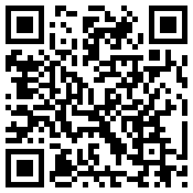 qrcode für ELSTA-Mosdorfer LS10C.40 Kabelverteilerschrank 4xNH2/V