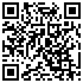 qrcode für KMP 1663,4003