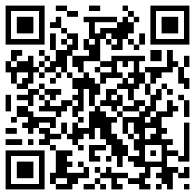 qrcode für ELSTA-Mosdorfer LS80S.DV04 Leitungsschutzschalter Cu50x5/DV240 4xNH00/PR