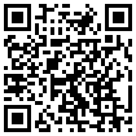 qrcode für Kioxia SSD 3 84TB CM7 Series 2 5" PCIe 5 0 - KCMYXRUG3T84