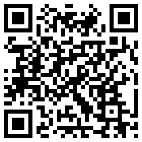 qrcode für Kioxia SSD 7 68TB CM7 Series 2 5" PCIe 5 0 - KCMYXRUG7T68