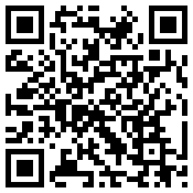 qrcode für Kioxia SSD 6 4TB CM7 Series 2 5" PCIe 5 0 NVMe - KCMYXVUG6T40