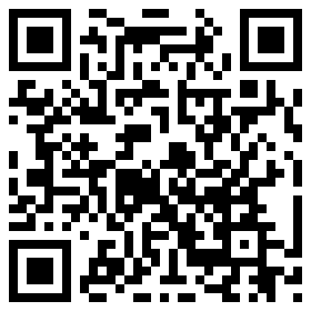 qrcode für KMP 2558,3089 Toner HP207X gelb remanufactured